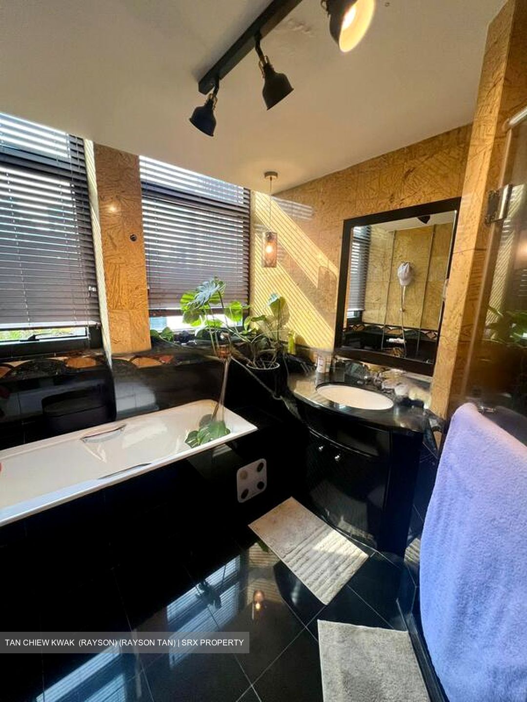 River Place (D3), Condominium #496453391